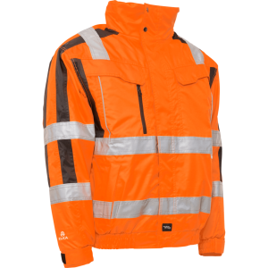 ELKA Visible Xtreme 2-In-1 Pilotjakke 086101R