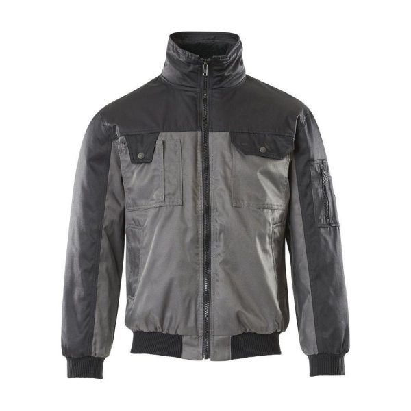 Mascot® Image Bolzano Pilotjakke 00922-620
