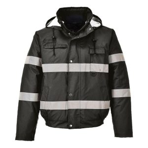 Portwest Iona Lite Pilotjakke S434