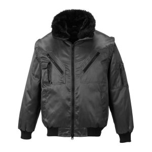 Portwest Pilotjakke PJ10