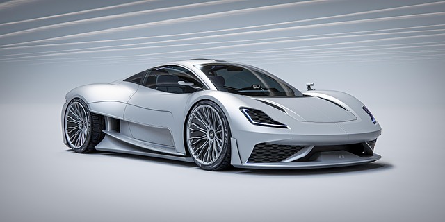 Prisfald eller prisboom? Sådan har brugte tesla model y udviklet sig