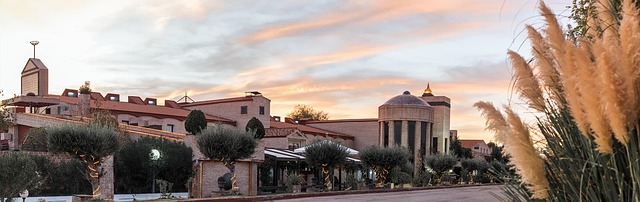 Konfirmationsfesten hjemme vs. I festlokale – fordele og ulemper